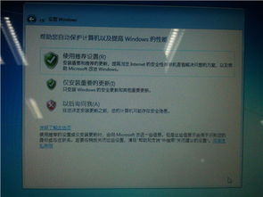 惠普產(chǎn)品軟件與驅(qū)動程序下載指南